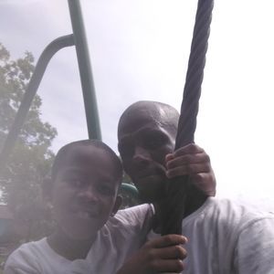 Meet your Posher, Levon